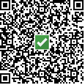 Healthcare Providers Similar to 1700371226 NPI Number | NPI Registry | www.DataLabs.Health