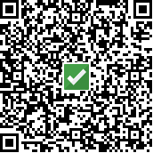 Healthcare Providers Similar to 1700371523 NPI Number | NPI Registry | www.DataLabs.Health