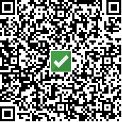 Healthcare Providers Similar to 1700371549 NPI Number | NPI Registry | www.DataLabs.Health