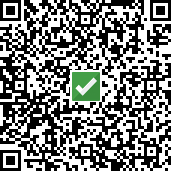 Healthcare Providers Similar to 1700372034 NPI Number | NPI Registry | www.DataLabs.Health