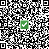 Healthcare Providers Similar to 1700372190 NPI Number | NPI Registry | www.DataLabs.Health