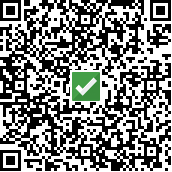 Healthcare Providers Similar to 1700372398 NPI Number | NPI Registry | www.DataLabs.Health