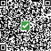 Healthcare Providers Similar to 1700373081 NPI Number | NPI Registry | www.DataLabs.Health