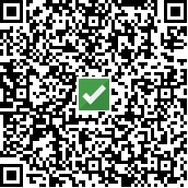 Healthcare Providers Similar to 1700373164 NPI Number | NPI Registry | www.DataLabs.Health