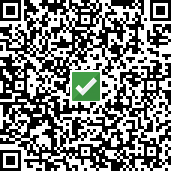 Healthcare Providers Similar to 1700373420 NPI Number | NPI Registry | www.DataLabs.Health