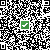 Healthcare Providers Similar to 1700373891 NPI Number | NPI Registry | www.DataLabs.Health