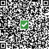 Healthcare Providers Similar to 1700374006 NPI Number | NPI Registry | www.DataLabs.Health