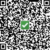 Healthcare Providers Similar to 1700374543 NPI Number | NPI Registry | www.DataLabs.Health