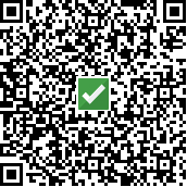 Healthcare Providers Similar to 1700374600 NPI Number | NPI Registry | www.DataLabs.Health