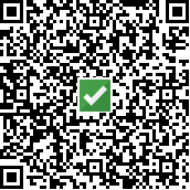 Healthcare Providers Similar to 1700374667 NPI Number | NPI Registry | www.DataLabs.Health