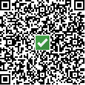 Healthcare Providers Similar to 1700374774 NPI Number | NPI Registry | www.DataLabs.Health