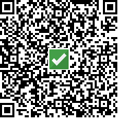 Healthcare Providers Similar to 1700375516 NPI Number | NPI Registry | www.DataLabs.Health