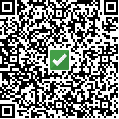 Healthcare Providers Similar to 1700375565 NPI Number | NPI Registry | www.DataLabs.Health