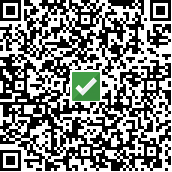 Healthcare Providers Similar to 1700375706 NPI Number | NPI Registry | www.DataLabs.Health