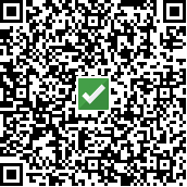 Healthcare Providers Similar to 1700375870 NPI Number | NPI Registry | www.DataLabs.Health