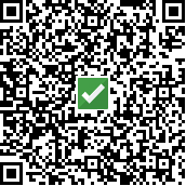 Healthcare Providers Similar to 1700376282 NPI Number | NPI Registry | www.DataLabs.Health