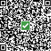 Healthcare Providers Similar to 1700376506 NPI Number | NPI Registry | www.DataLabs.Health