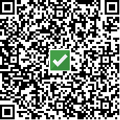 Healthcare Providers Similar to 1700376977 NPI Number | NPI Registry | www.DataLabs.Health