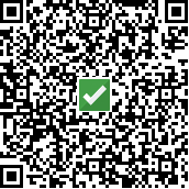 Healthcare Providers Similar to 1700377785 NPI Number | NPI Registry | www.DataLabs.Health