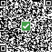 Healthcare Providers Similar to 1700378205 NPI Number | NPI Registry | www.DataLabs.Health