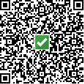 Healthcare Providers Similar to 1700378221 NPI Number | NPI Registry | www.DataLabs.Health