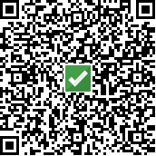 Healthcare Providers Similar to 1700378445 NPI Number | NPI Registry | www.DataLabs.Health