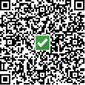 Healthcare Providers Similar to 1700378684 NPI Number | NPI Registry | www.DataLabs.Health