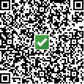 Healthcare Providers Similar to 1700378791 NPI Number | NPI Registry | www.DataLabs.Health