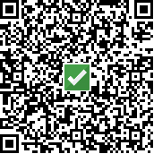 Healthcare Providers Similar to 1700379013 NPI Number | NPI Registry | www.DataLabs.Health