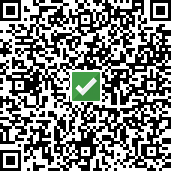 Healthcare Providers Similar to 1700380797 NPI Number | NPI Registry | www.DataLabs.Health