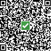 Healthcare Providers Similar to 1700380961 NPI Number | NPI Registry | www.DataLabs.Health