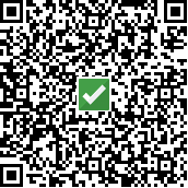 Healthcare Providers Similar to 1700381407 NPI Number | NPI Registry | www.DataLabs.Health