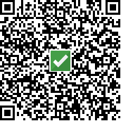 Healthcare Providers Similar to 1700382082 NPI Number | NPI Registry | www.DataLabs.Health