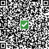 Healthcare Providers Similar to 1700382256 NPI Number | NPI Registry | www.DataLabs.Health