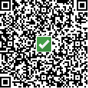 Healthcare Providers Similar to 1700382322 NPI Number | NPI Registry | www.DataLabs.Health