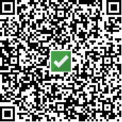 Healthcare Providers Similar to 1700382579 NPI Number | NPI Registry | www.DataLabs.Health