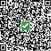 Healthcare Providers Similar to 1700382967 NPI Number | NPI Registry | www.DataLabs.Health