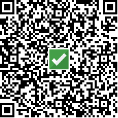 Healthcare Providers Similar to 1700383320 NPI Number | NPI Registry | www.DataLabs.Health