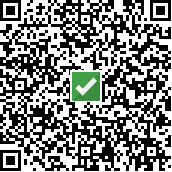 Healthcare Providers Similar to 1700383544 NPI Number | NPI Registry | www.DataLabs.Health