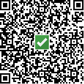 Healthcare Providers Similar to 1700384302 NPI Number | NPI Registry | www.DataLabs.Health