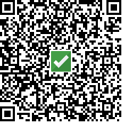 Healthcare Providers Similar to 1700384849 NPI Number | NPI Registry | www.DataLabs.Health