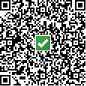 Healthcare Providers Similar to 1700384948 NPI Number | NPI Registry | www.DataLabs.Health