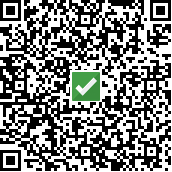 Healthcare Providers Similar to 1700385606 NPI Number | NPI Registry | www.DataLabs.Health