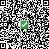 Healthcare Providers Similar to 1700385689 NPI Number | NPI Registry | www.DataLabs.Health