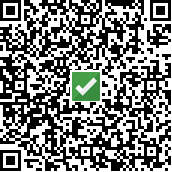 Healthcare Providers Similar to 1700386117 NPI Number | NPI Registry | www.DataLabs.Health