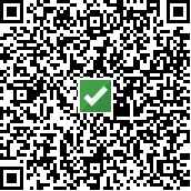 Healthcare Providers Similar to 1700386190 NPI Number | NPI Registry | www.DataLabs.Health