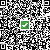 Healthcare Providers Similar to 1700386299 NPI Number | NPI Registry | www.DataLabs.Health