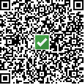 Healthcare Providers Similar to 1700386794 NPI Number | NPI Registry | www.DataLabs.Health