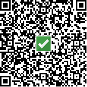 Healthcare Providers Similar to 1700387248 NPI Number | NPI Registry | www.DataLabs.Health