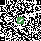 Healthcare Providers Similar to 1700387354 NPI Number | NPI Registry | www.DataLabs.Health